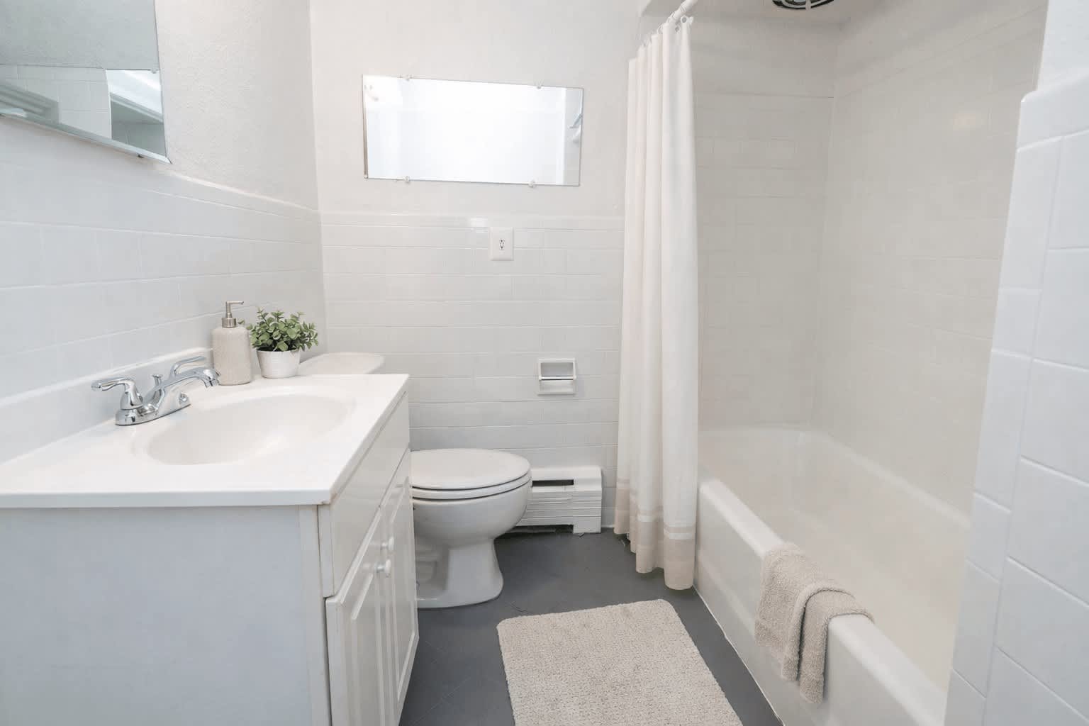 Lynwood Apartments – photo 4