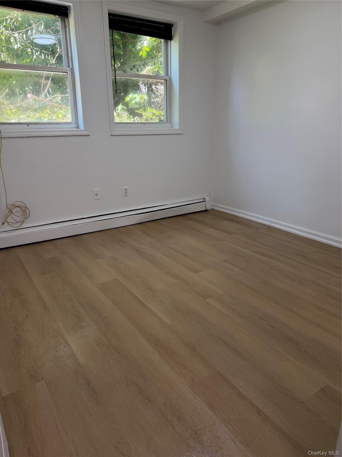 2067 Van Hoesen Avenue – photo 2
