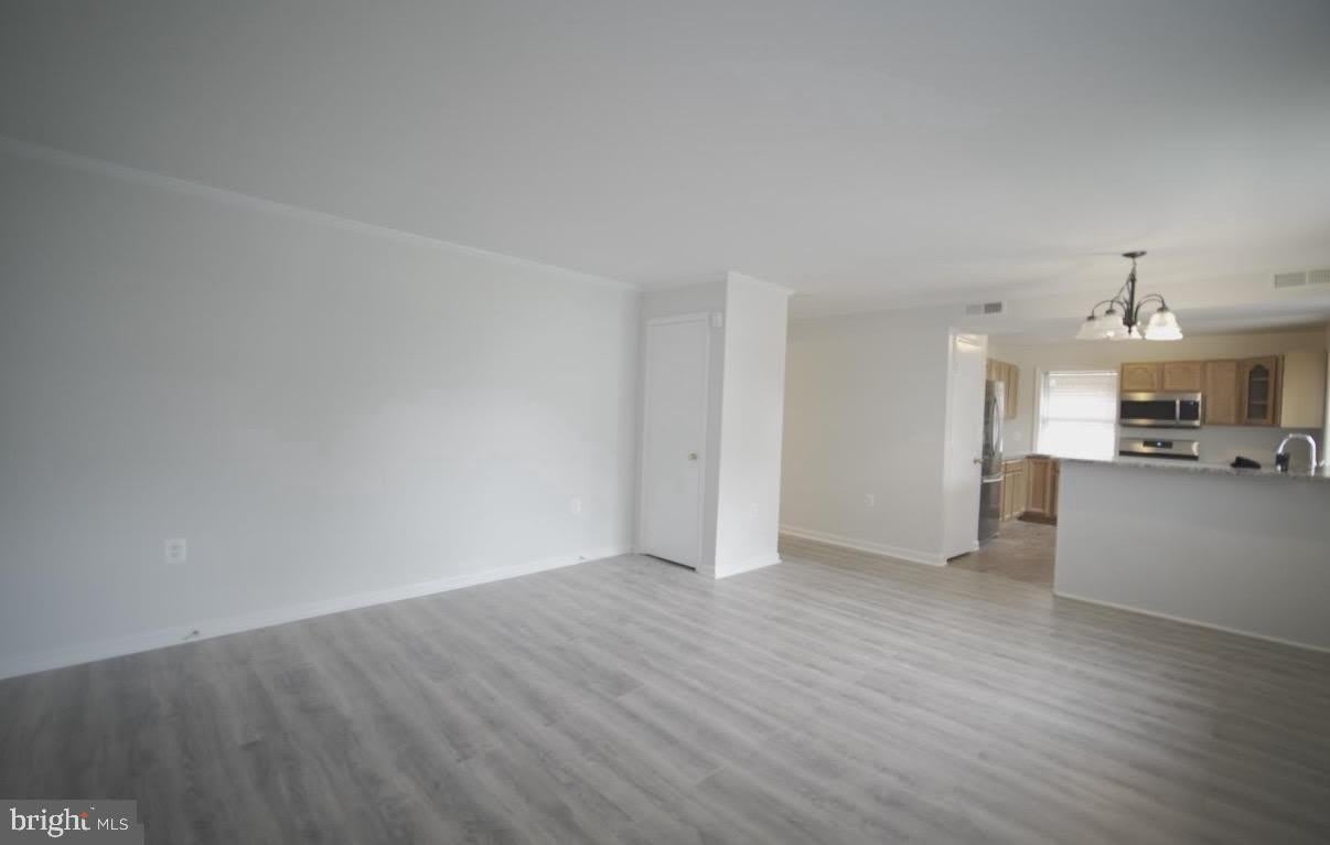 3287 15TH Place SE – photo 3