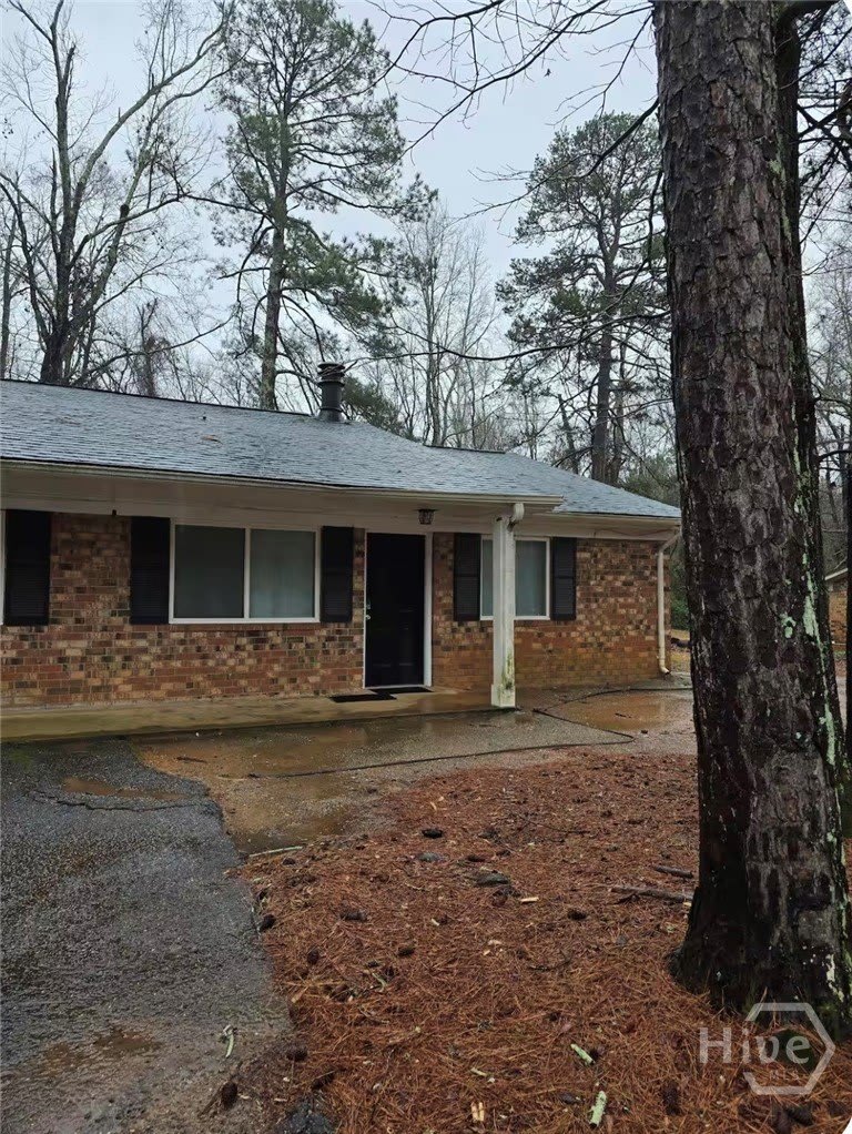 147 Ramble Hills Circle – photo 1