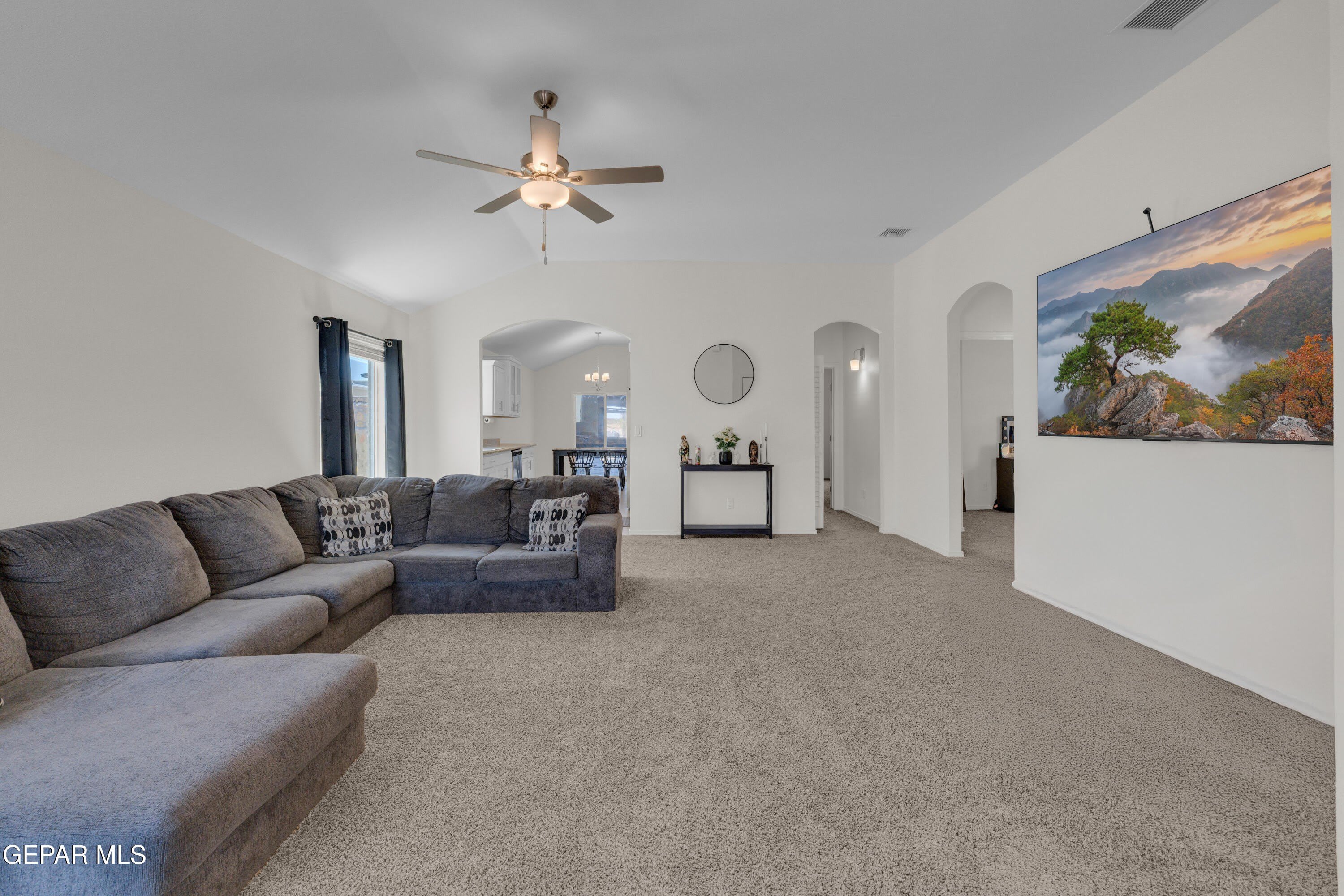 14318 Kayla Mia Drive – photo 5