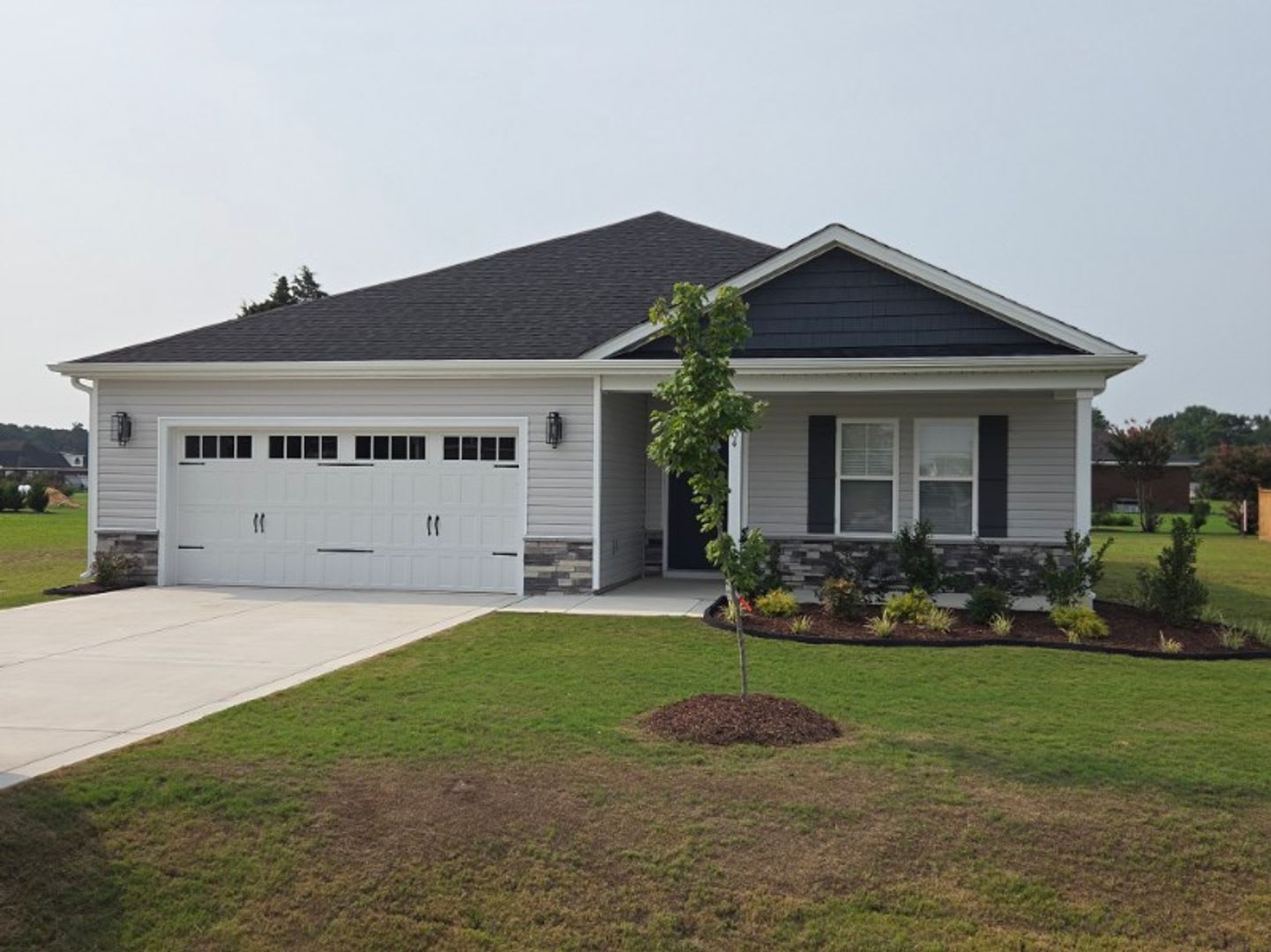 104 Hudson Village Drive – photo 2