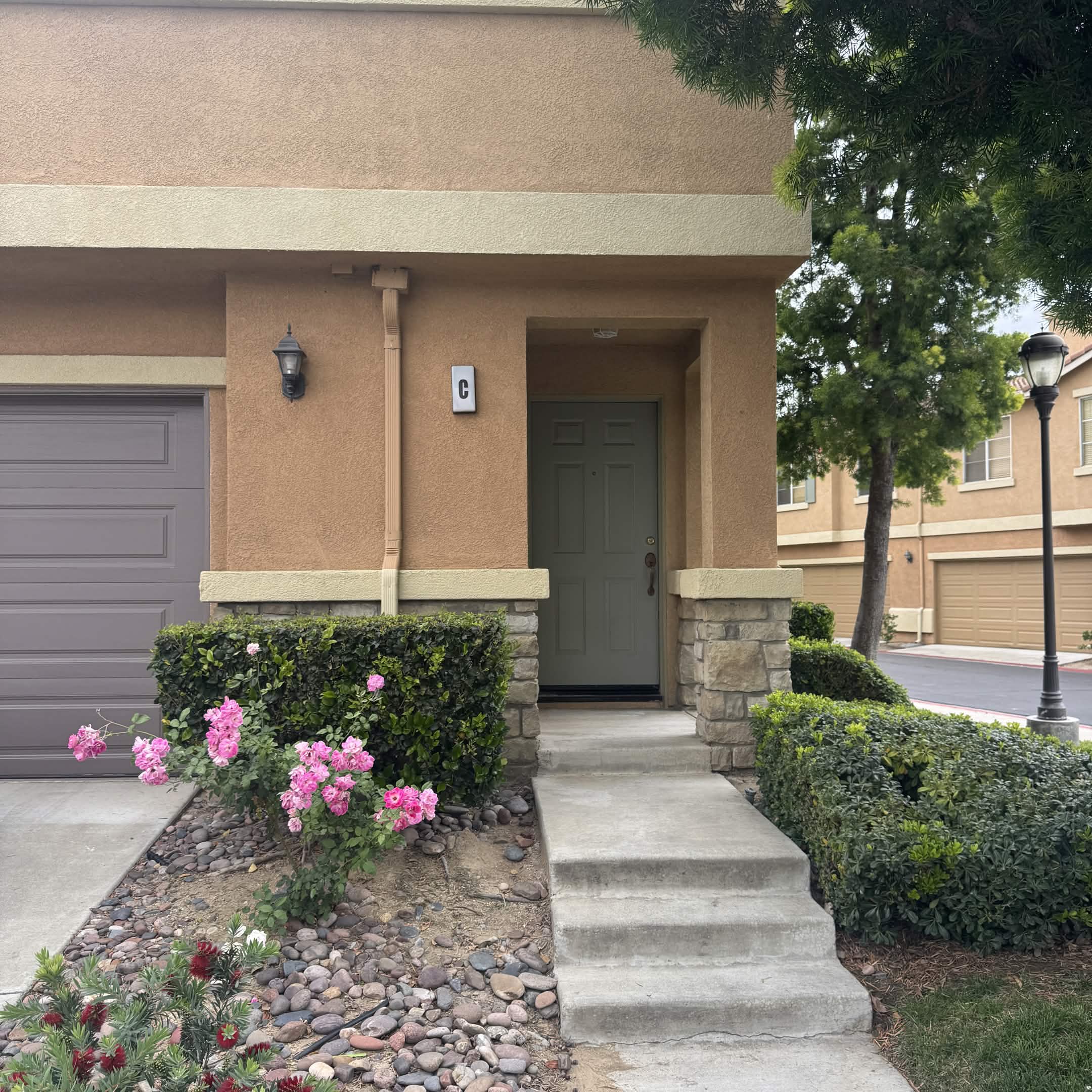 33417 Emerson Way – photo 3