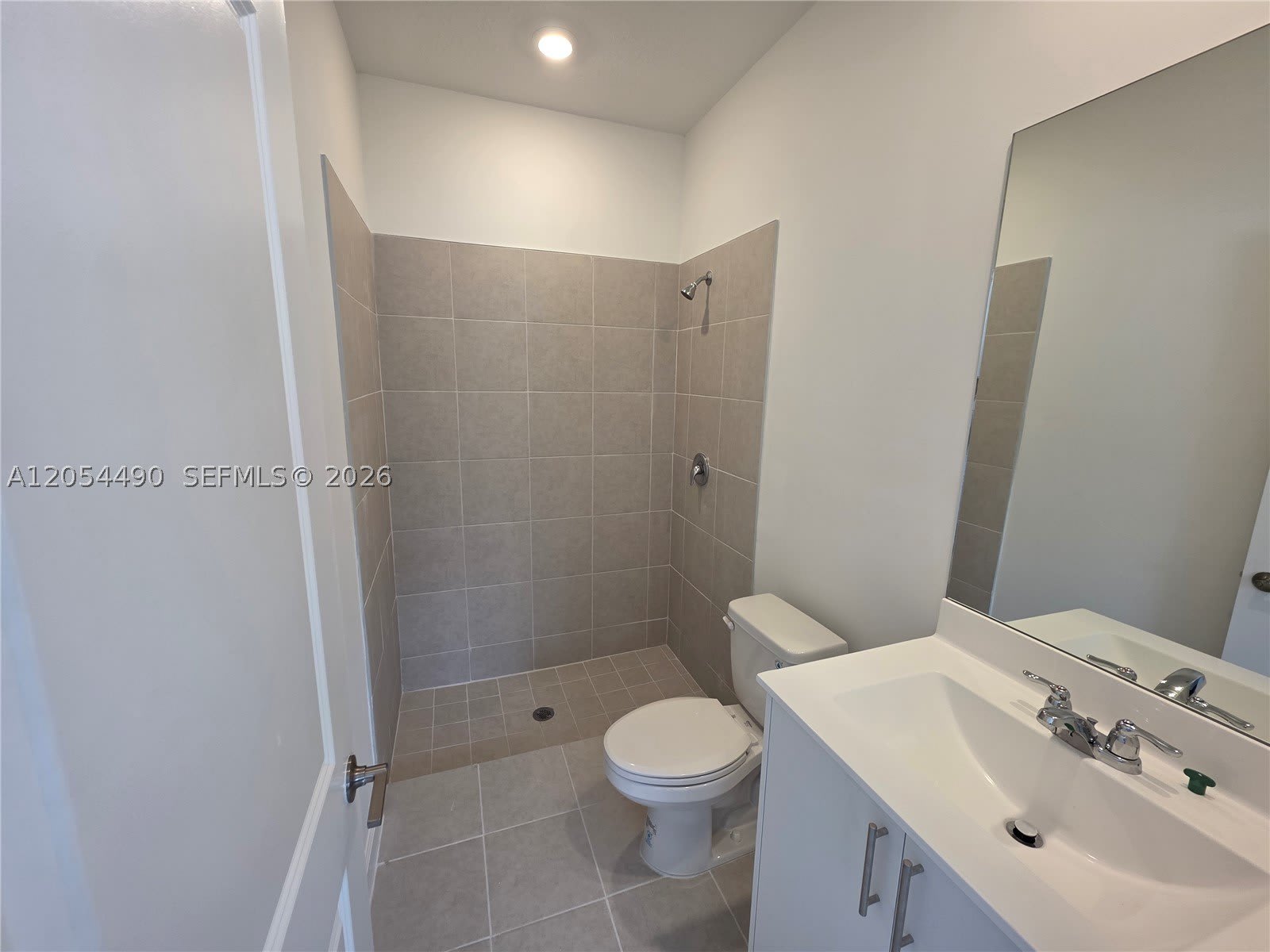 13847 SW 261st St – photo 3