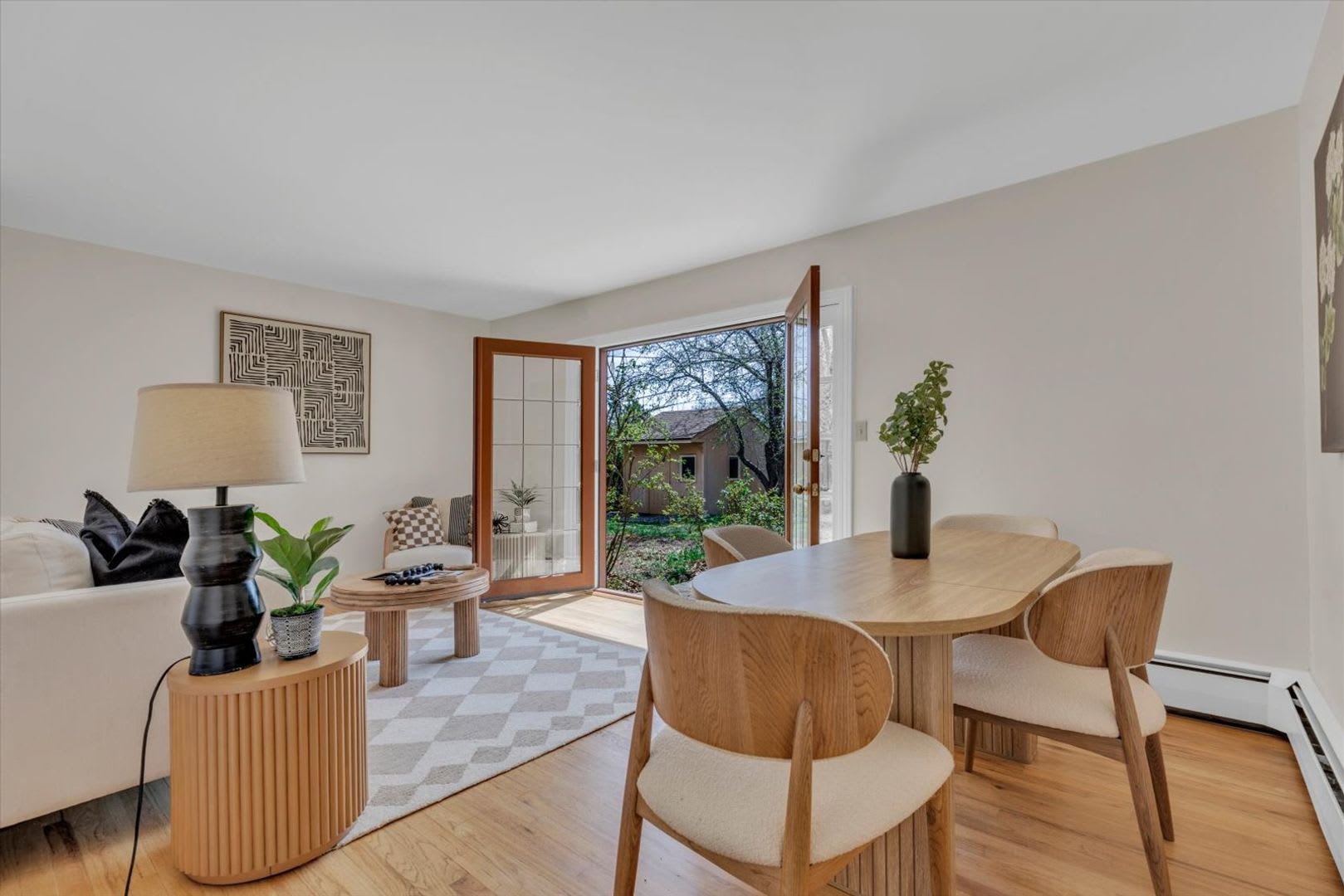 ***$1000 Off 1st Month Rent*** 3BD/2BA Home in Desirable South Boulder Neighborhood – photo 3
