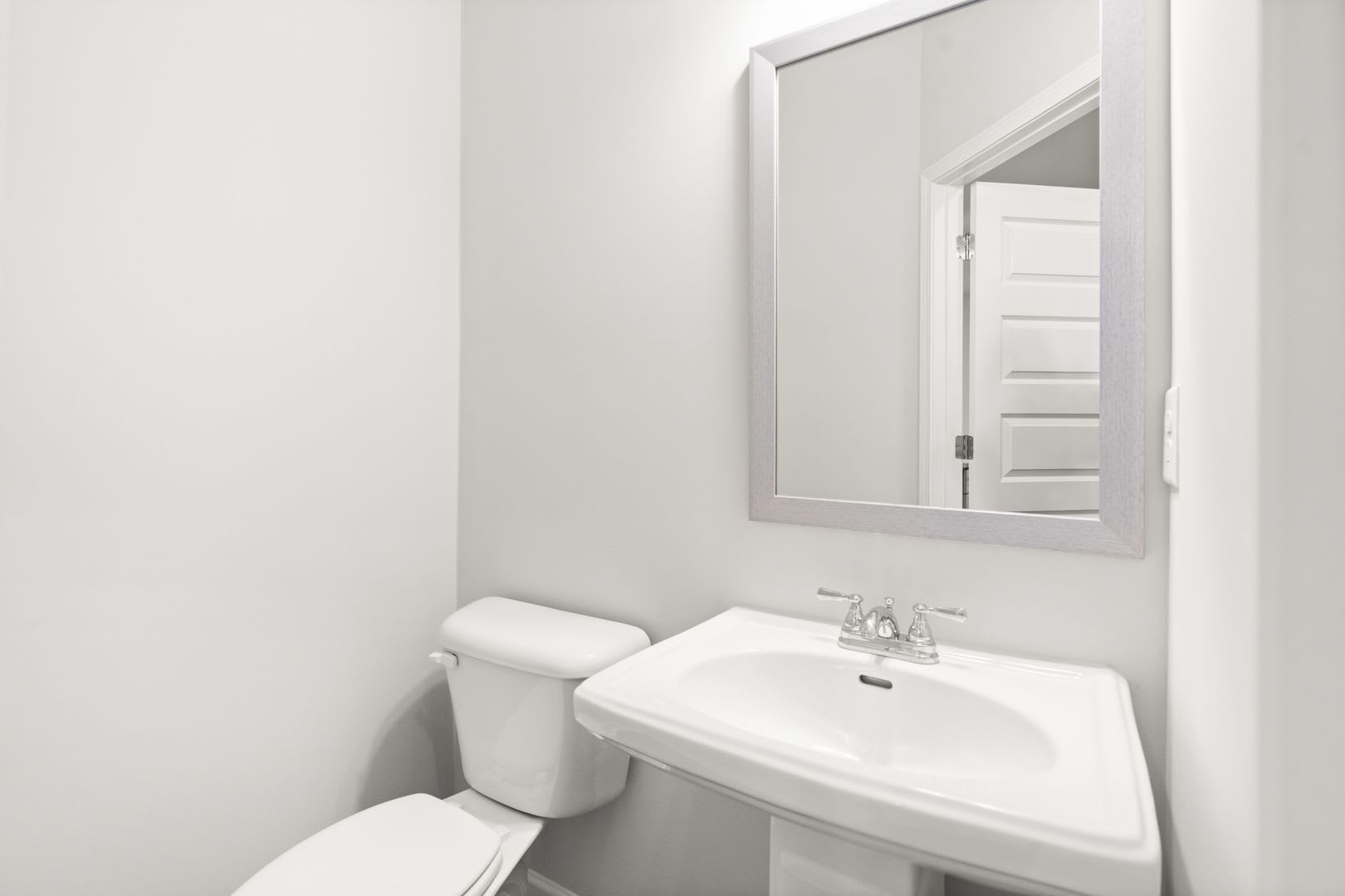 4 bed / 2.5 bath in Gainesville! Retreat at Chicopee – photo 4