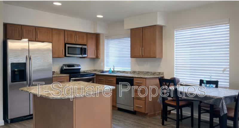 7506 18Th St Se – photo 3