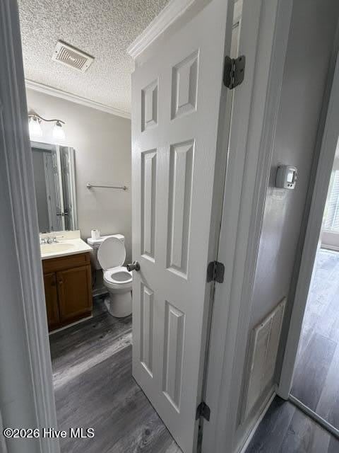 209 Beech Street – photo 5