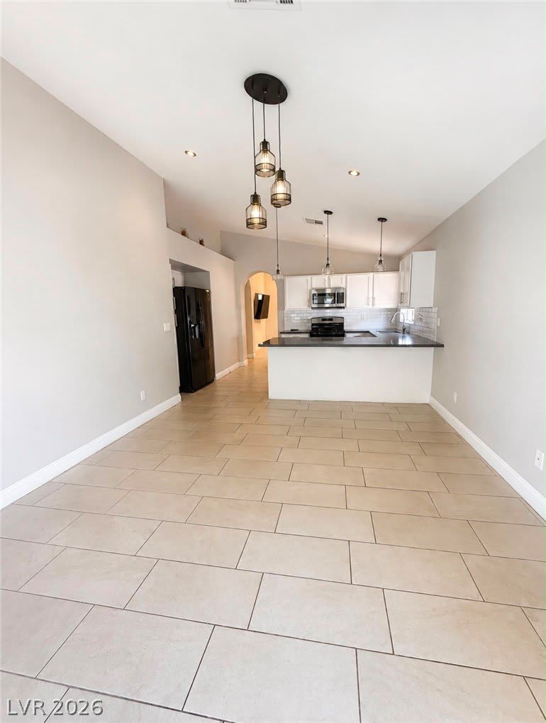 9594 Bighorn Ranch Avenue – photo 3