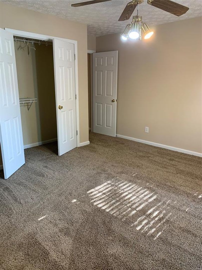 Millbrook Rental – photo 4