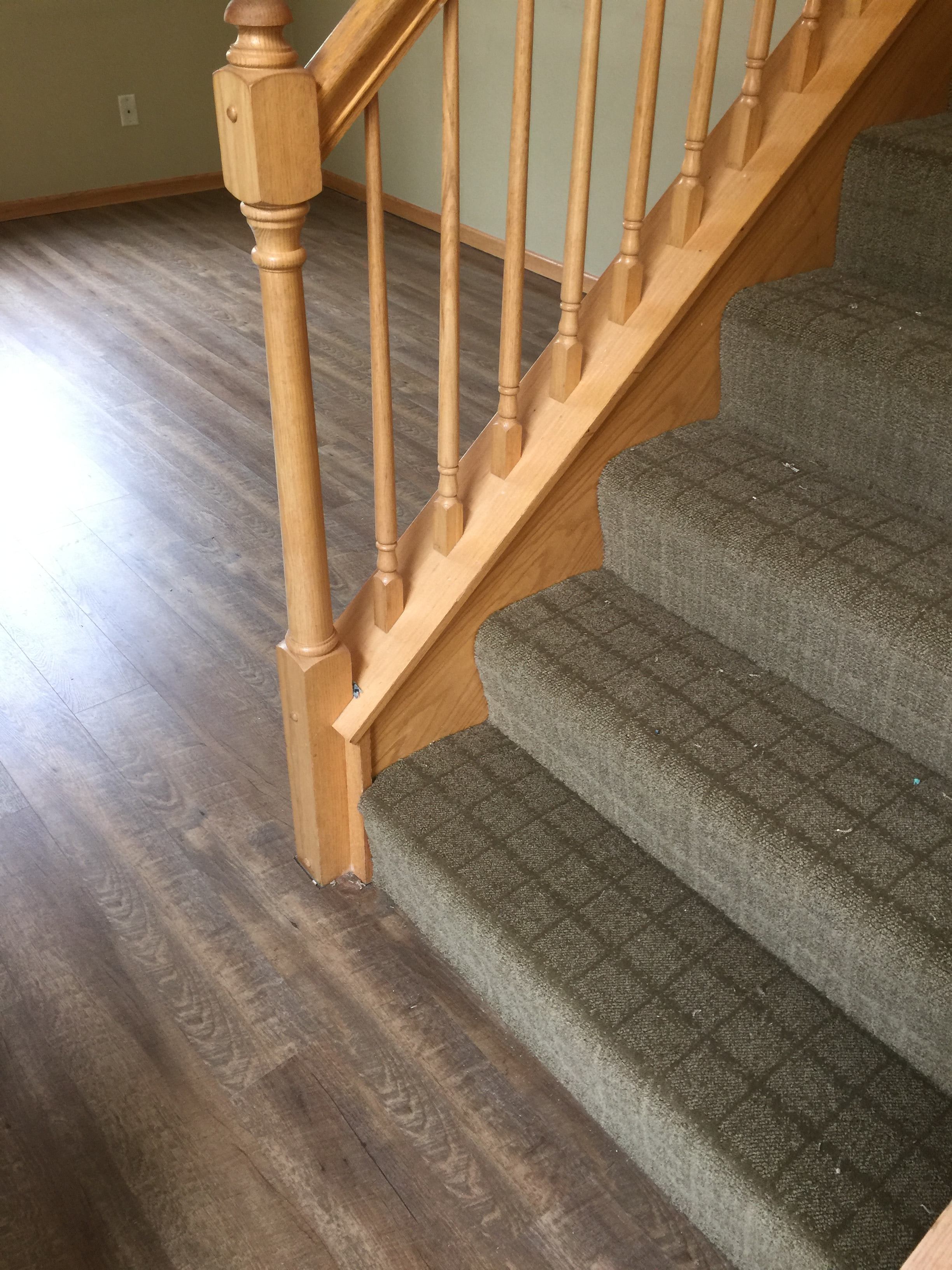 633 Kingfisher Ln – photo 2
