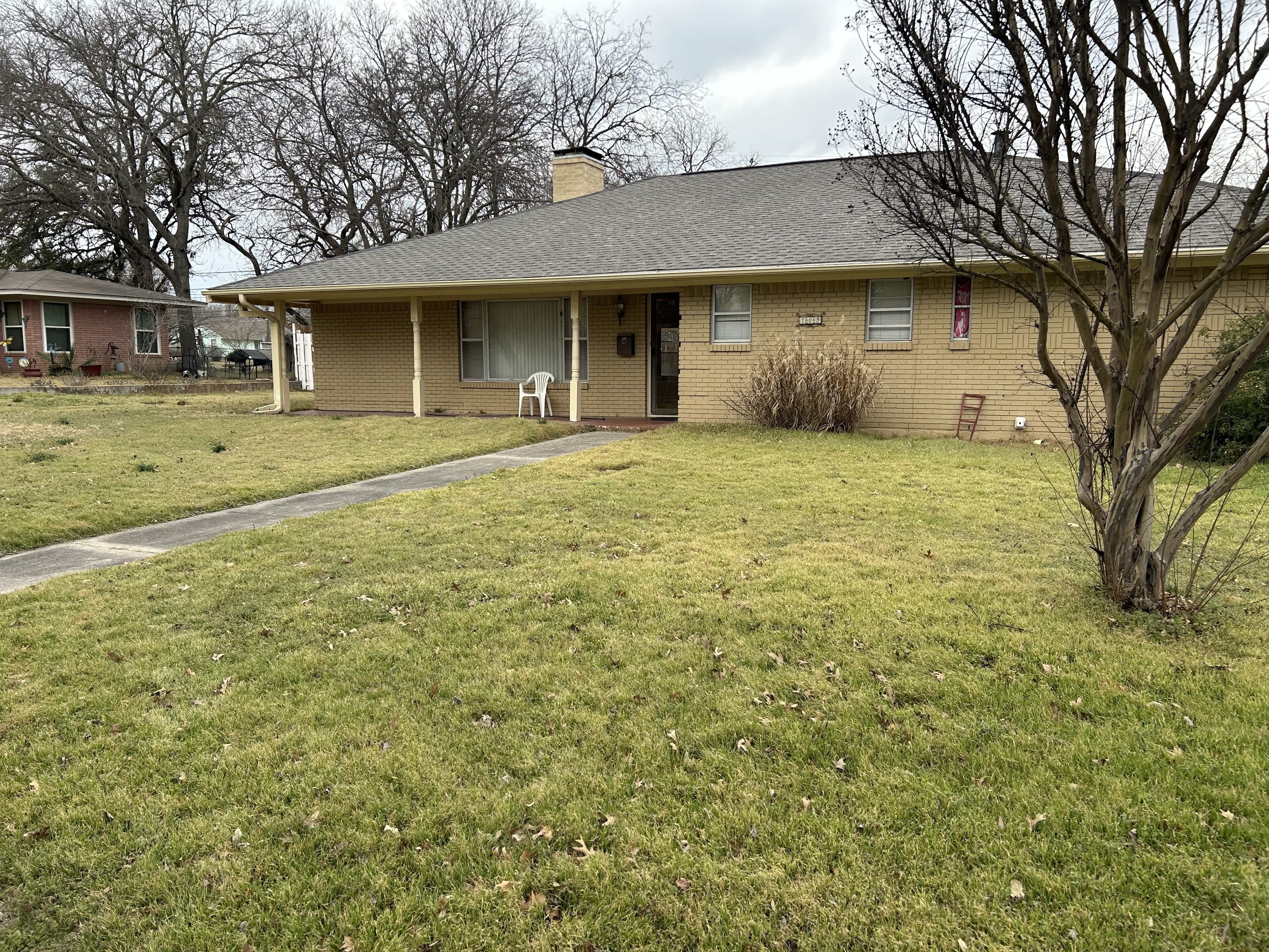 203 Melody Ln – photo 1