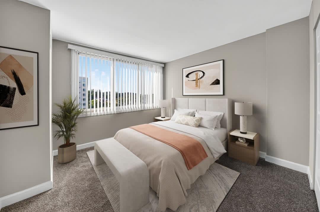 The Phoenix Apartments – photo 4
