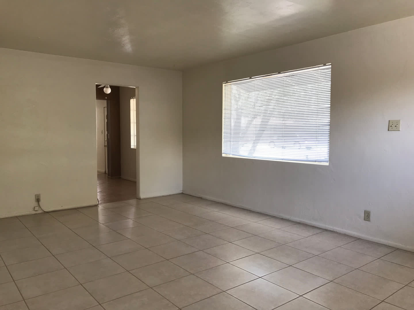 Tempe 3 Bed – photo 3