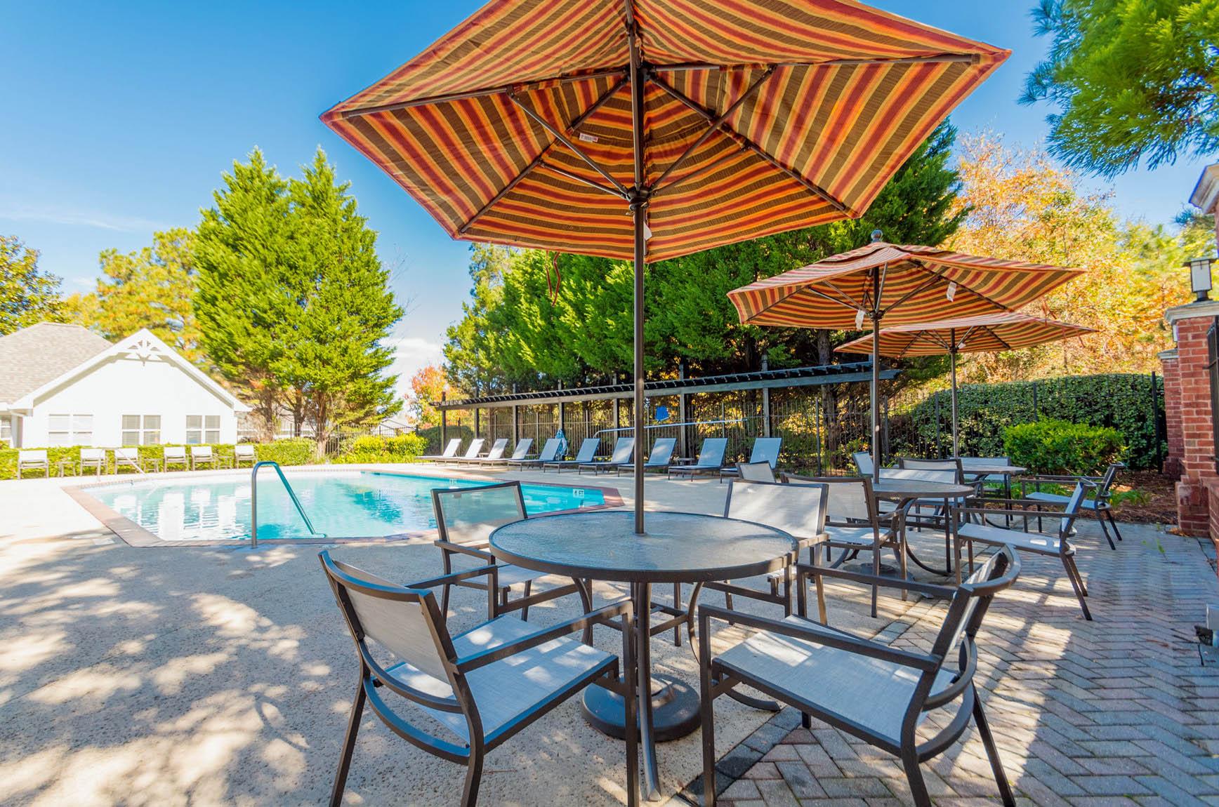 Mill Creek Place – photo 1
