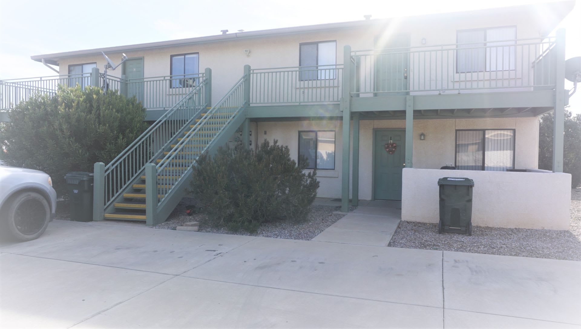 4410 Buena Loma Way Unit D – photo 2