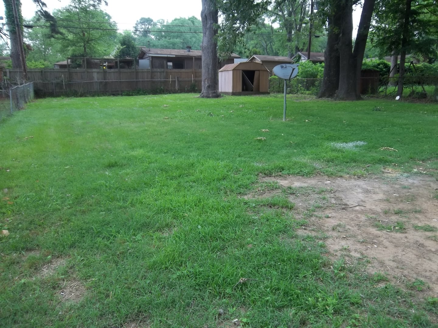 2832 Holiday Lane, Shreveport, LA 71118 – photo 5
