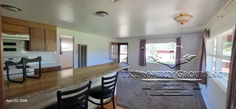 10719 Moon Valley Road Cottage – photo 5