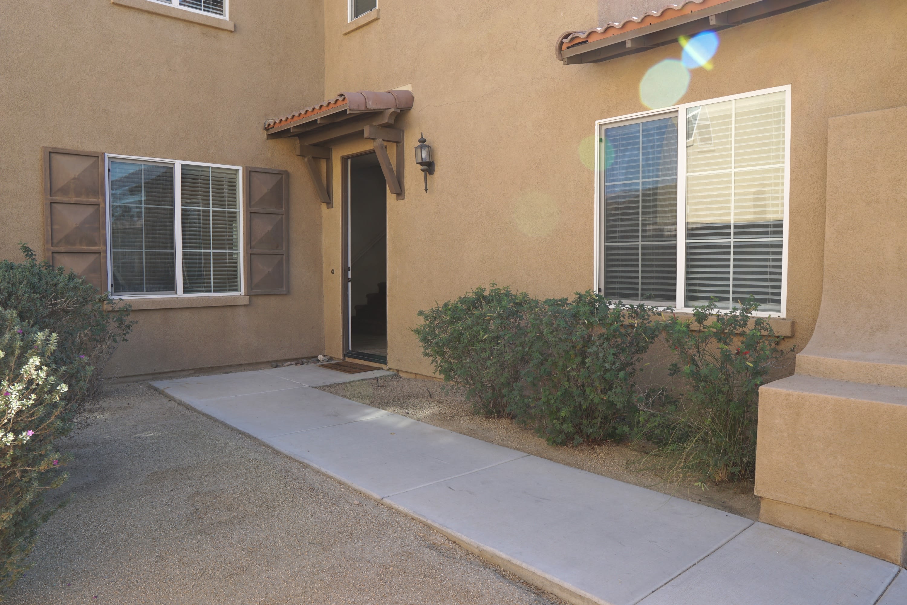 40804 Treasure City Lane – photo 3