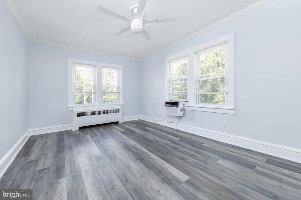 1319 OLD BLACK HORSE PIKE – photo 5