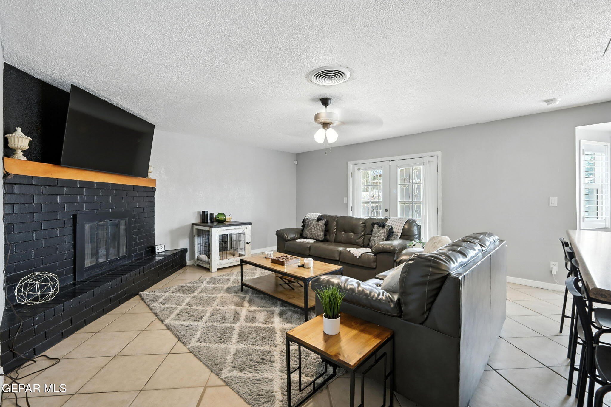 329 Sereno Dr – photo 5