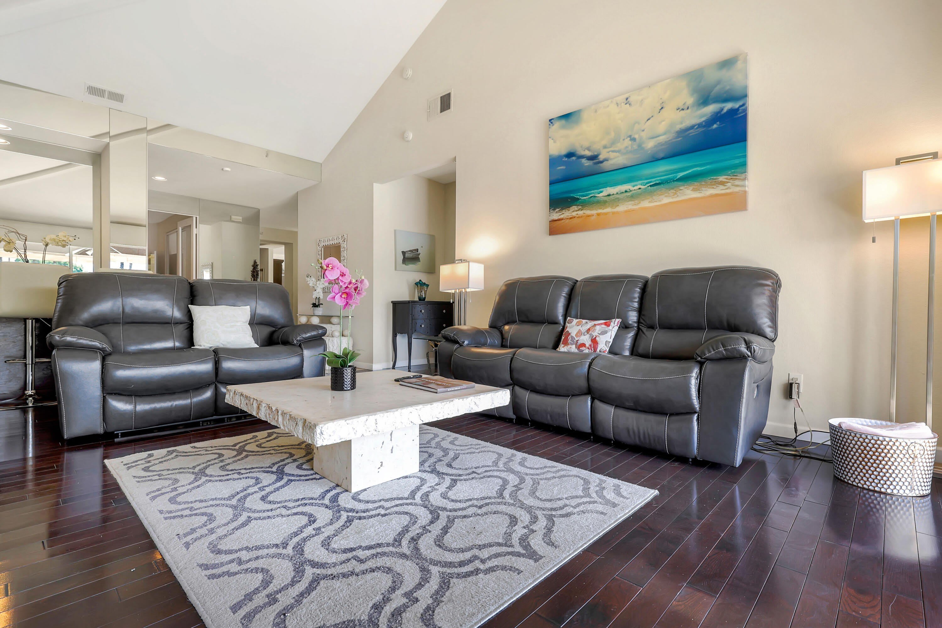 142 Lake Shore Drive – photo 4