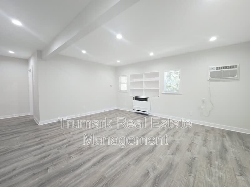 433 W Garfield Ave – photo 4
