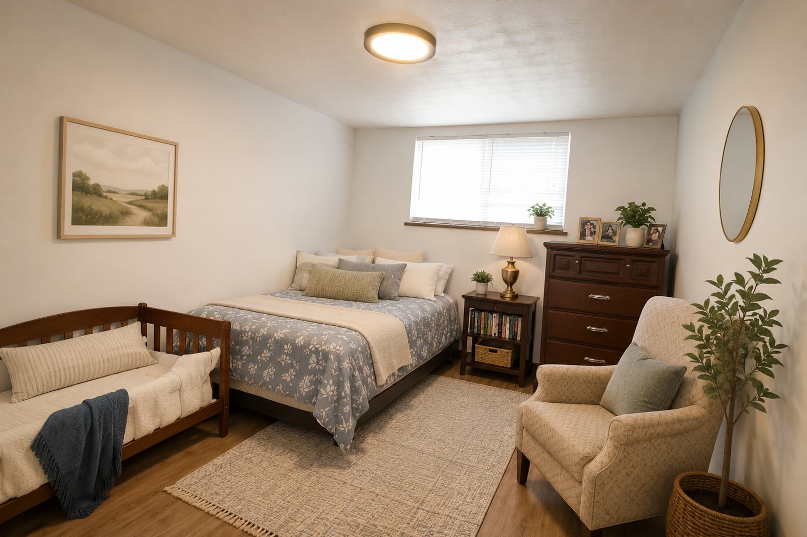 Great Condo near downtown Fort Collins – photo 4