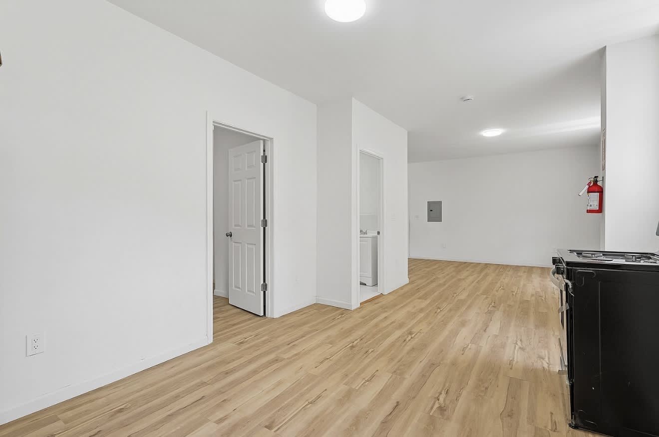 55 Hawkins Street – photo 4