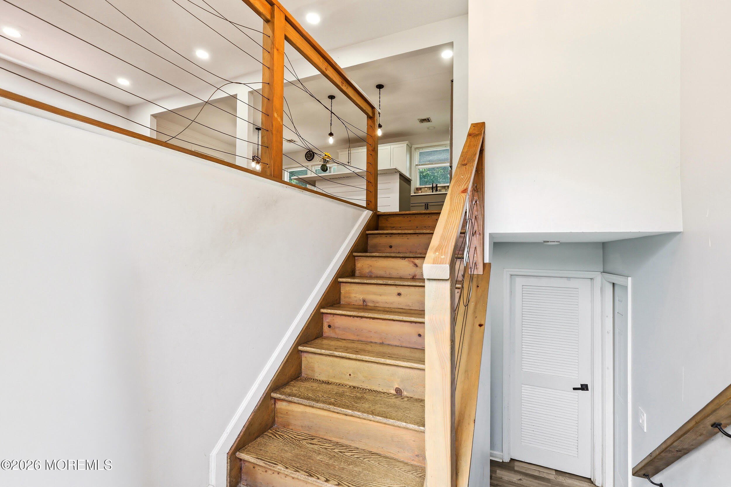 179 Nottoway Lane – photo 4