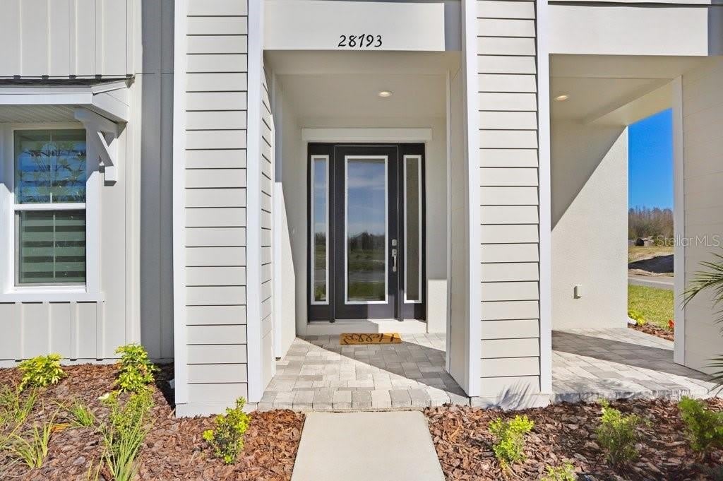 28793 Sweet Persimmon Drive – photo 2
