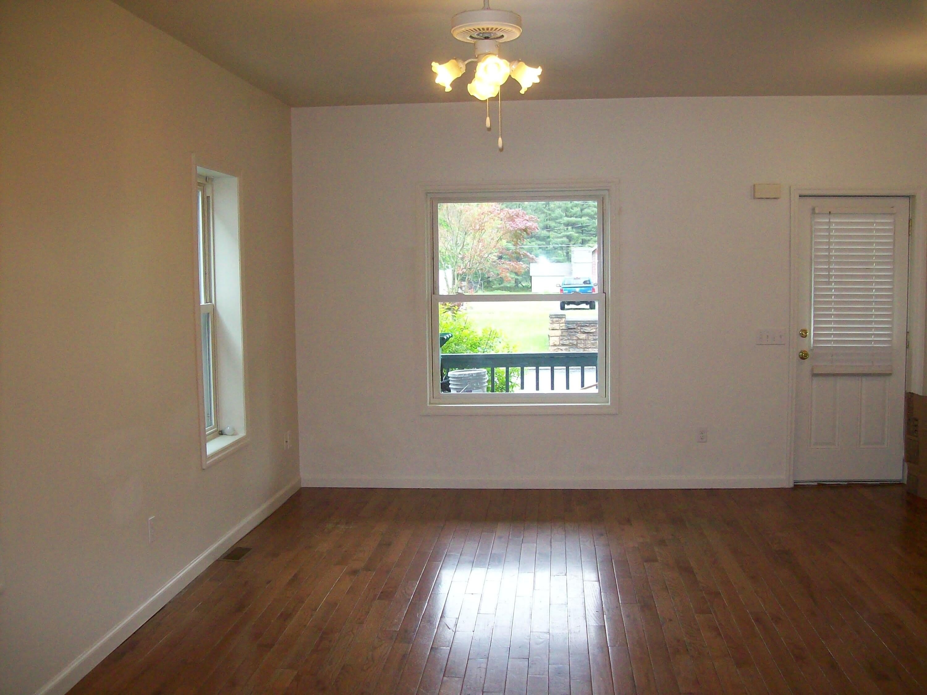 495 N Courtland st – photo 4