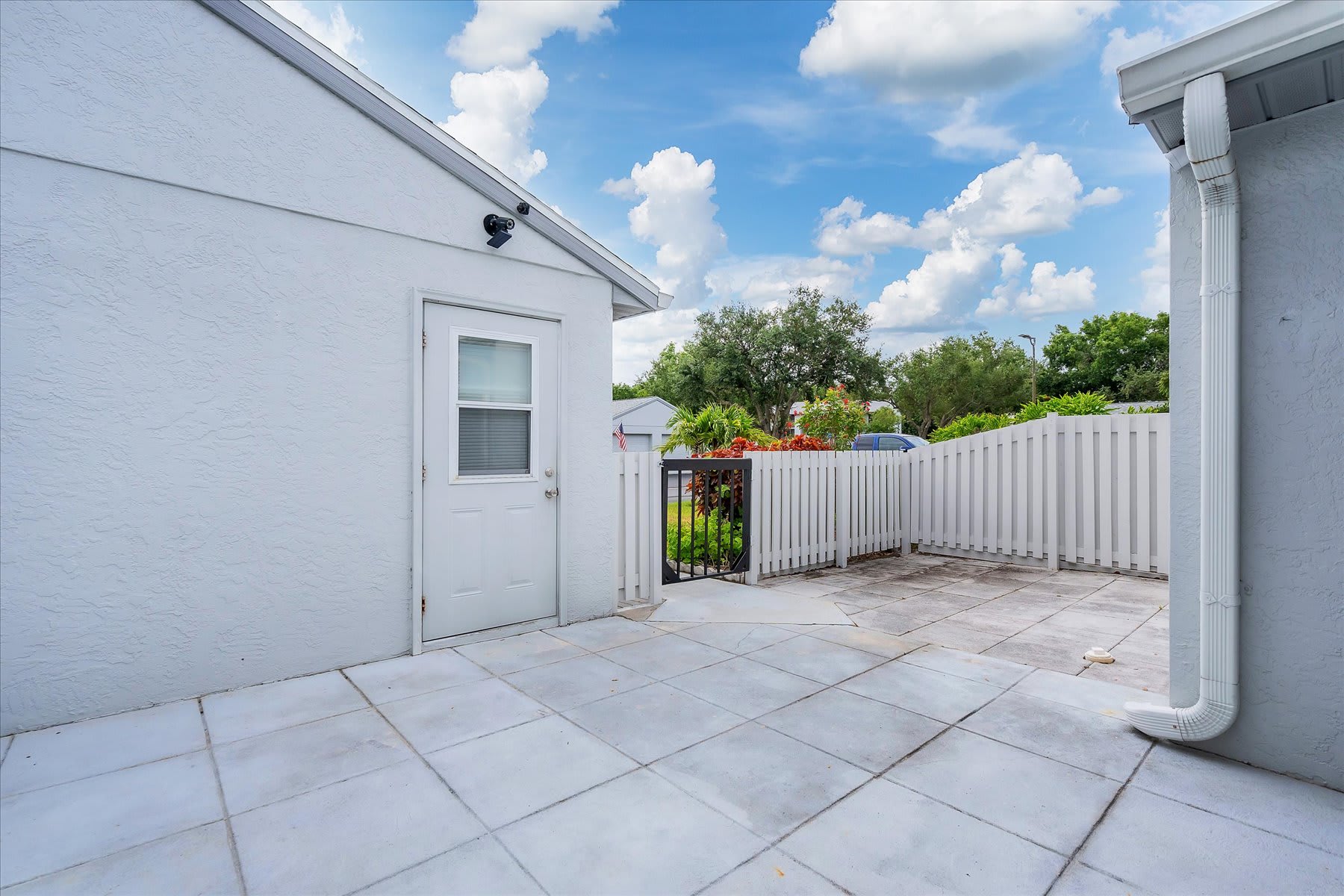 4732 Blackberry Drive – photo 4