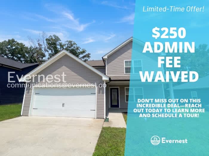 1267 Kendall Drive – photo 1
