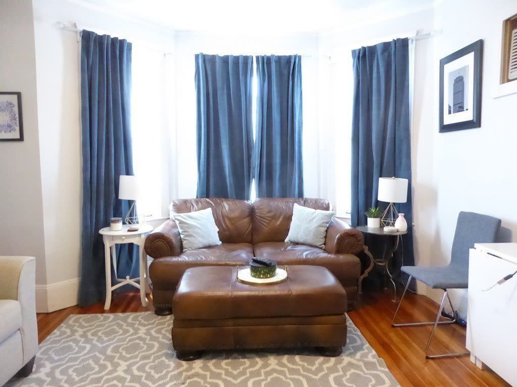 844 E Fifth Street – photo 5