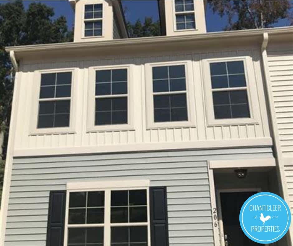 229 Socket Street – photo 2