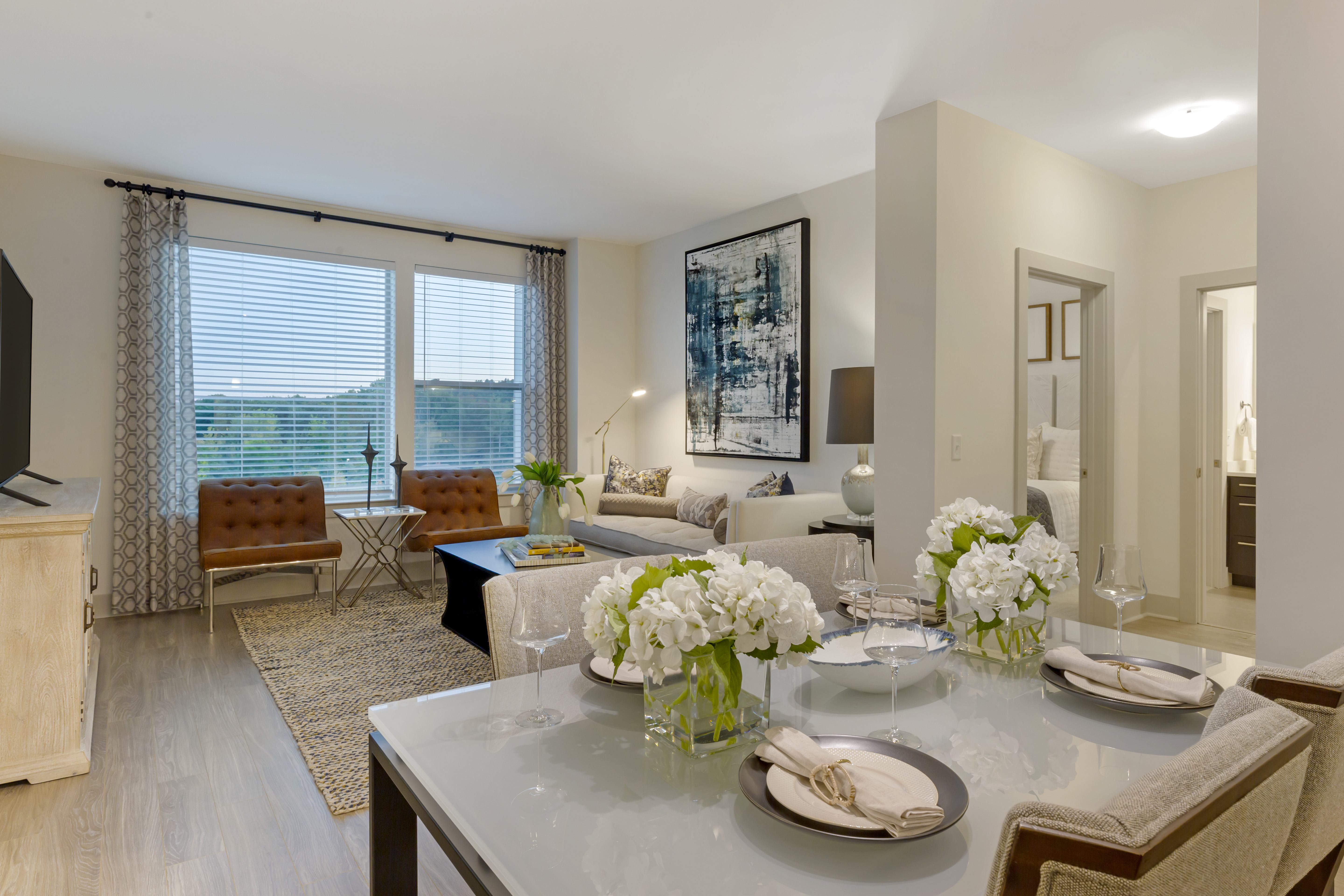 Bell Westford – photo 4