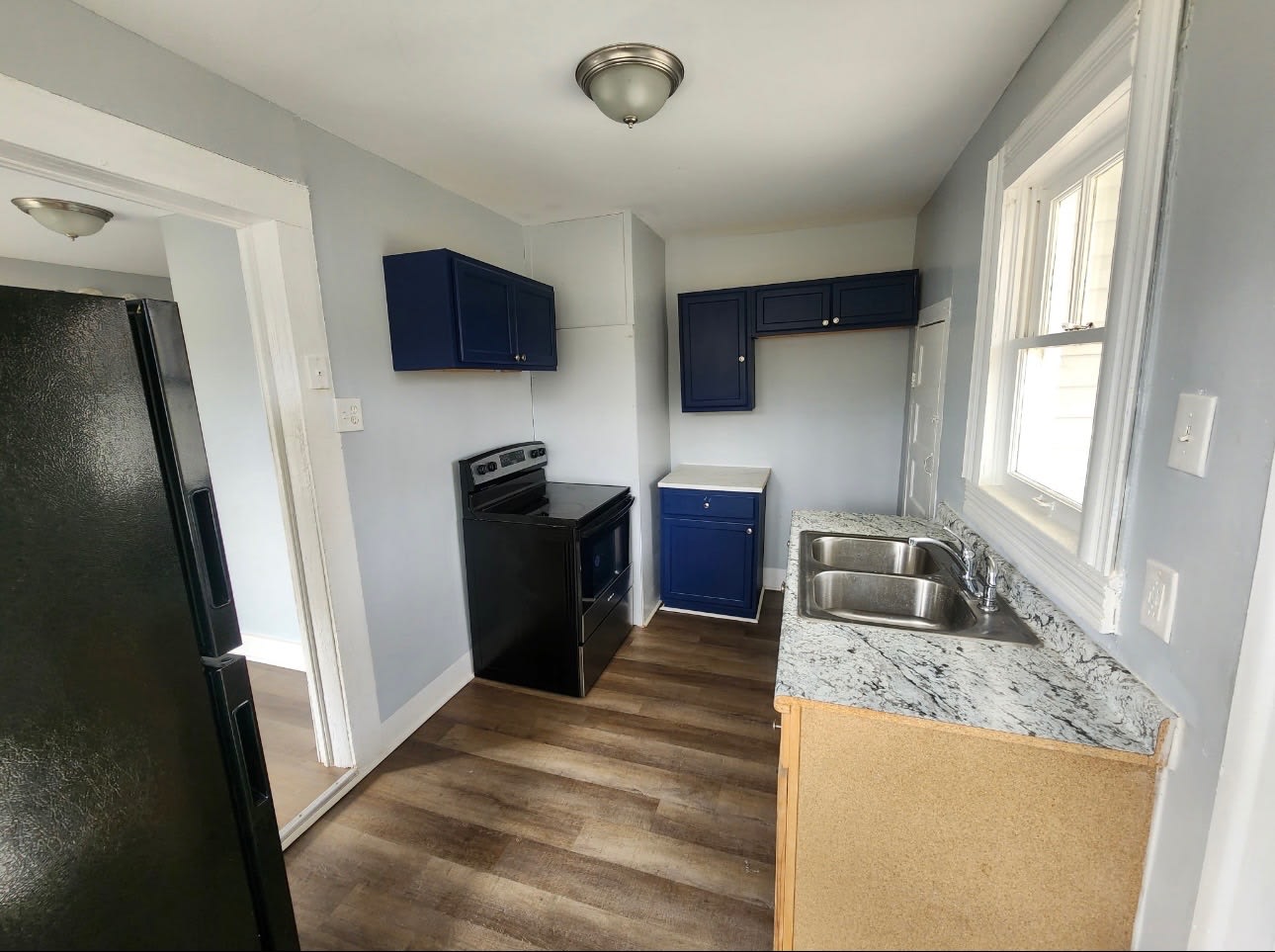 5517 Sugar Ray Drive – photo 3
