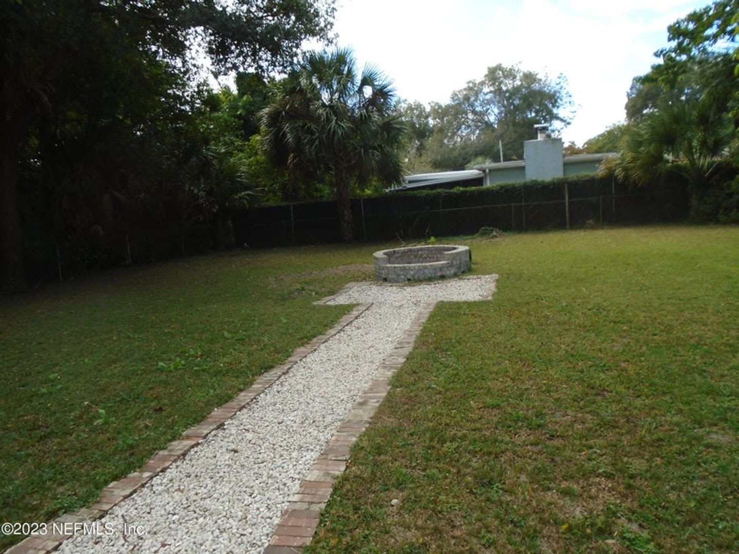 Great location – photo 4