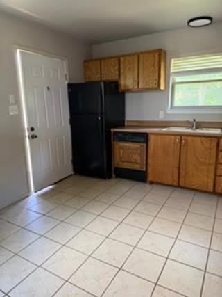 501 Bluebonnet Drive – photo 3