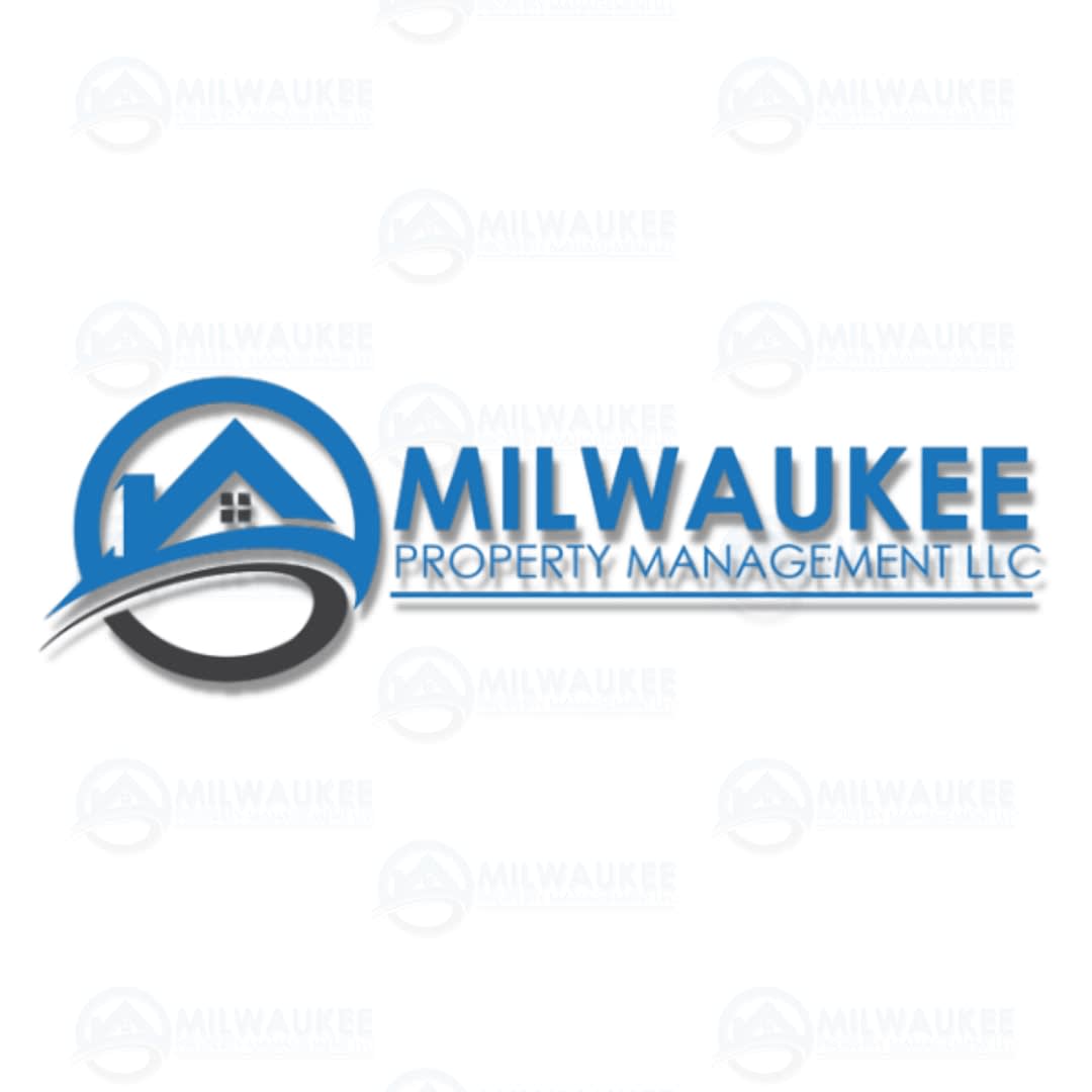 Spacious 2-Bedroom House with High-Speed Internet – $1,425/Month – photo 1