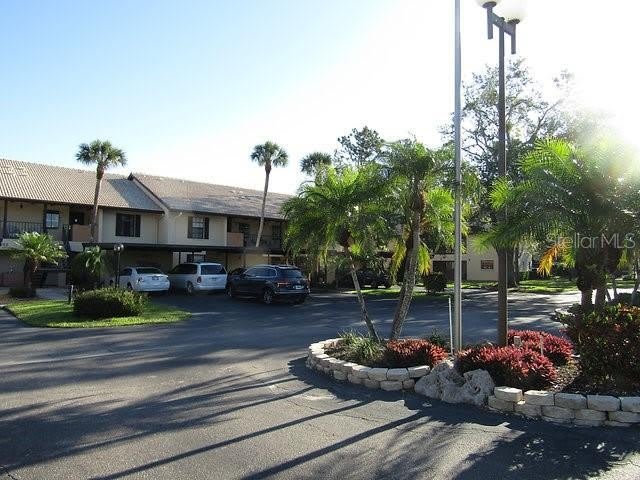 255 MISSION Trail S – photo 1
