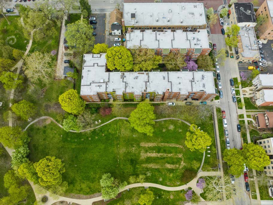 The Bryant at Oak Park I and II – photo 5