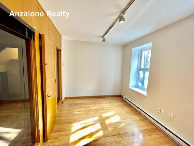 5 Thacher Ct. – photo 5