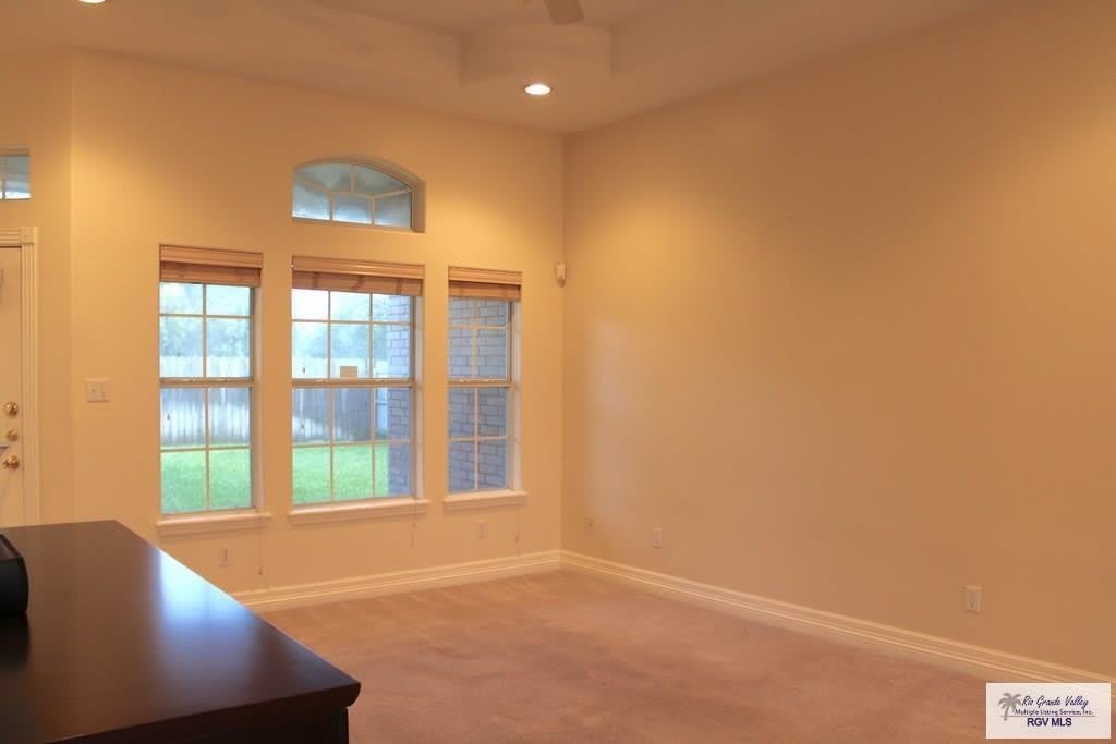 1418 SUMMERFIELD LN – photo 5