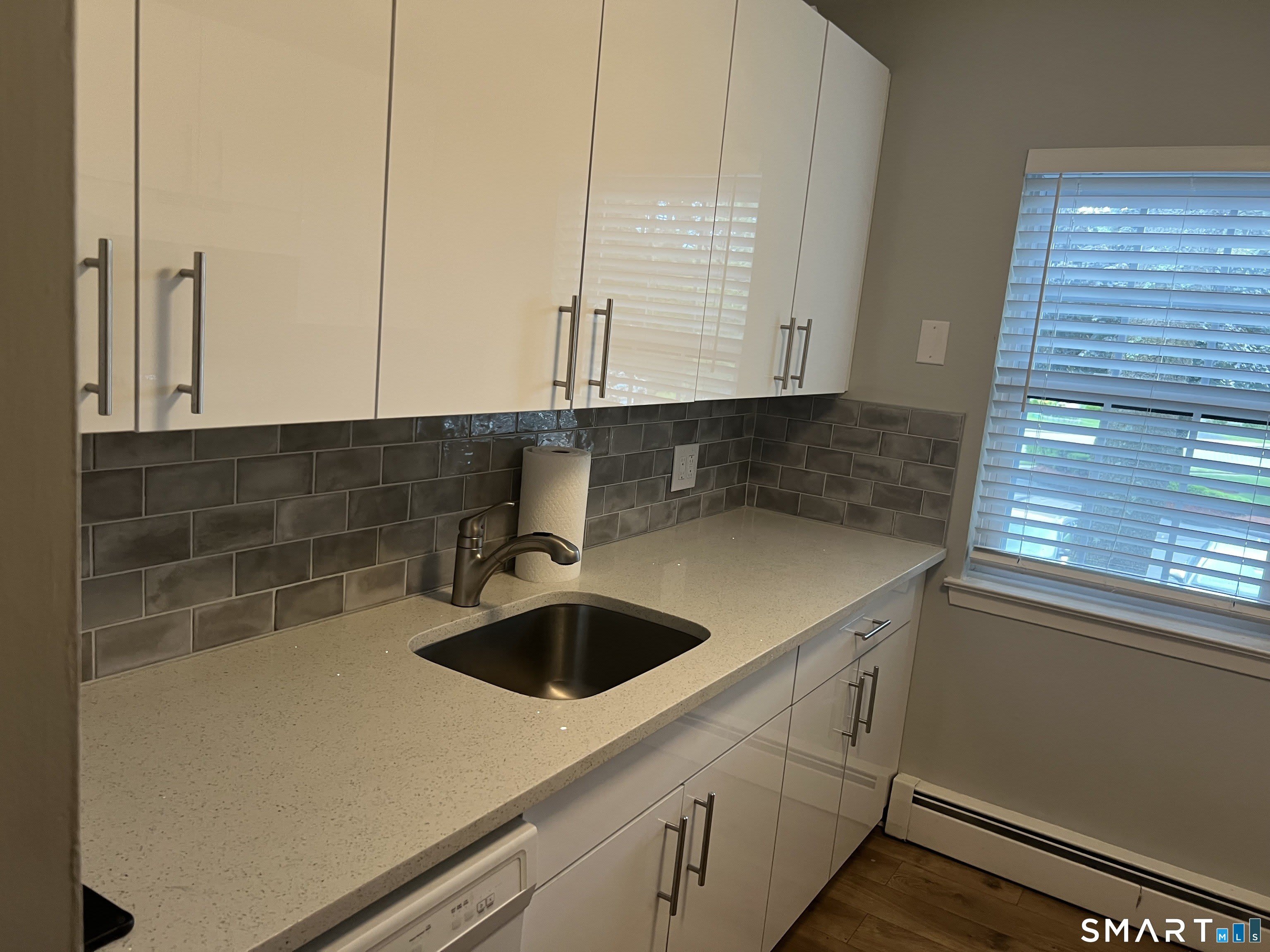 1120 New Haven Avenue – photo 2