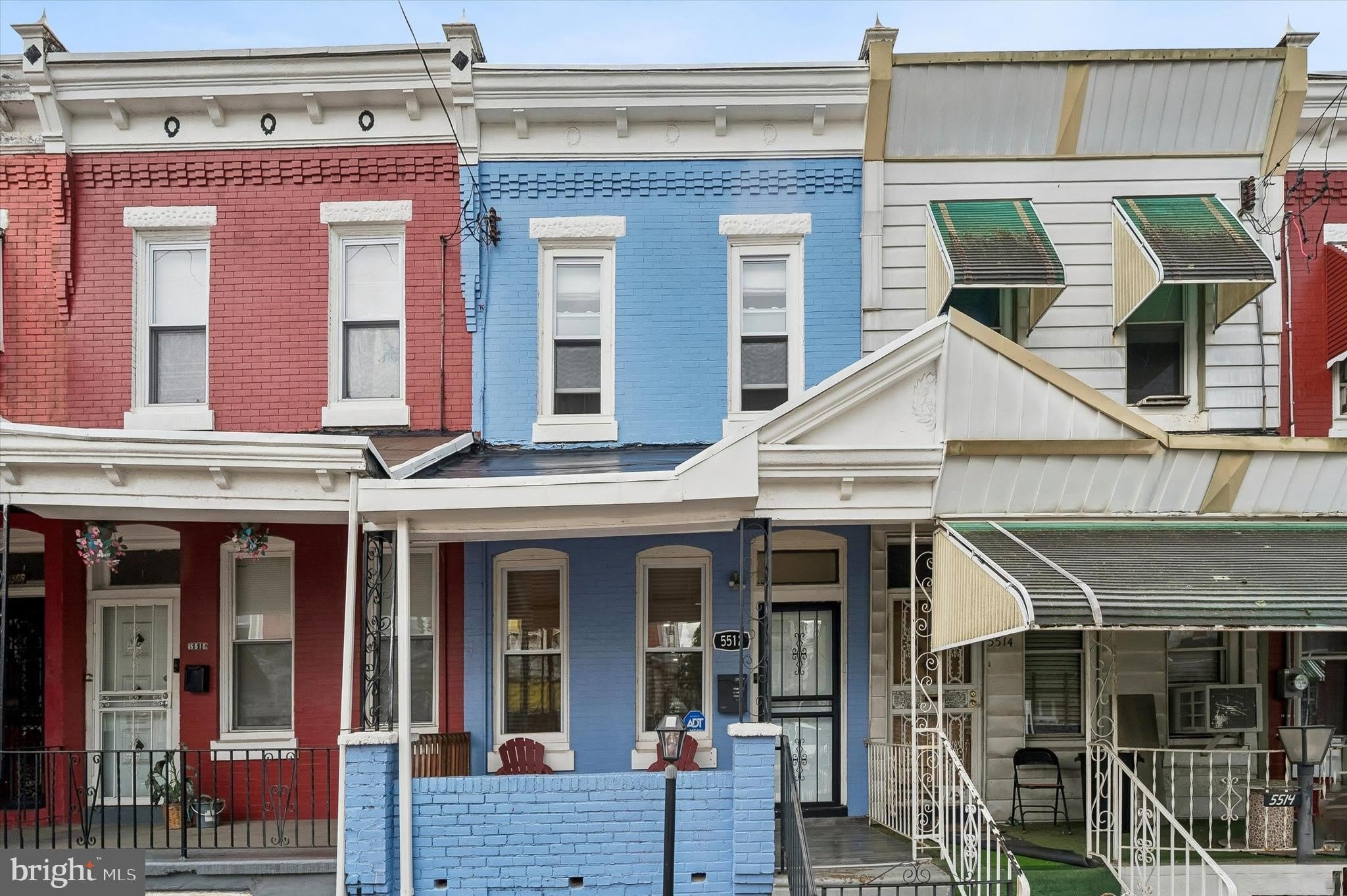 5512 MASTER Street – photo 4
