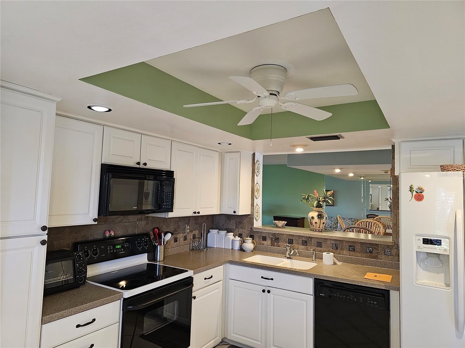 3500 EL CONQUISTADOR Parkway – photo 5