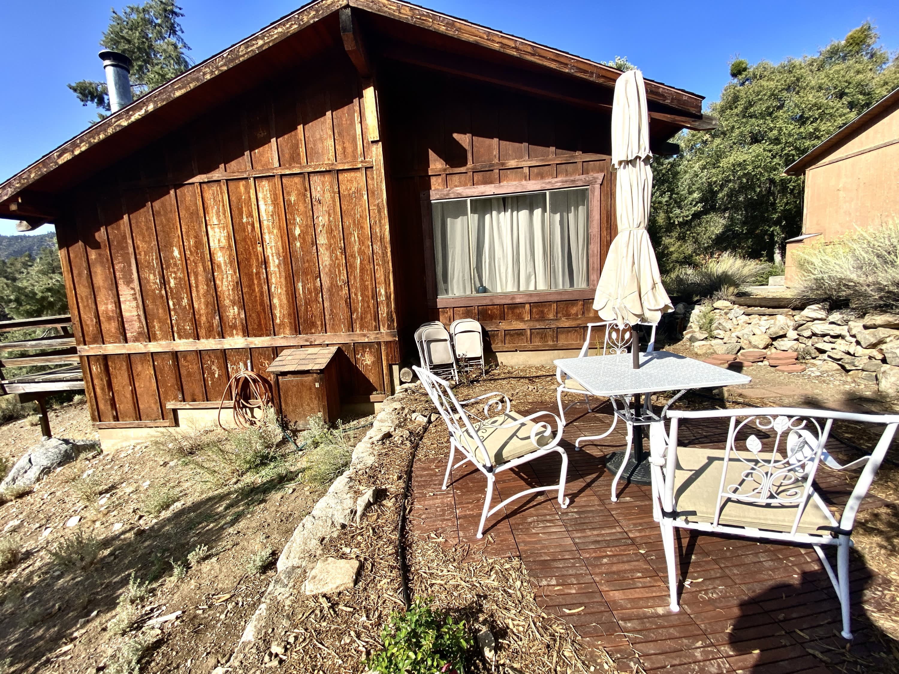 2105 Woodland Drive – photo 3