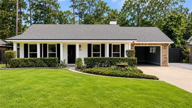 2311 Tortoise Drive – photo 2